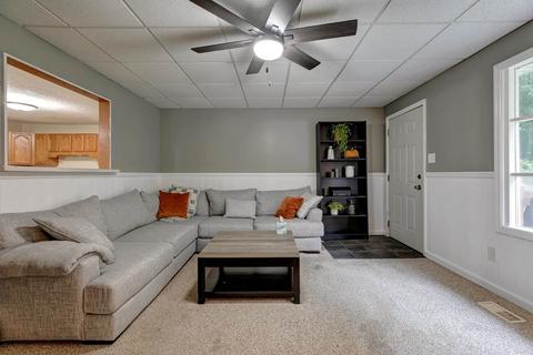 896 E Chambers Pike, Bloomington, IN 47408 photo 12