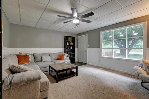 896 E Chambers Pike, Bloomington, IN 47408 photo 13