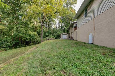 896 E Chambers Pike, Bloomington, IN 47408 photo 33