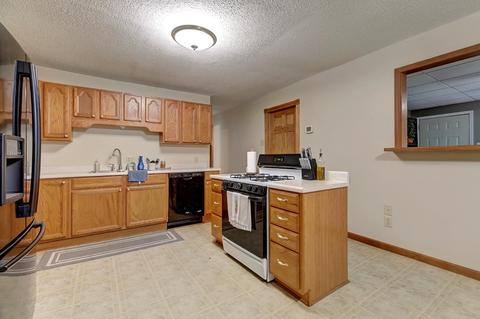 896 E Chambers Pike, Bloomington, IN 47408 photo 16
