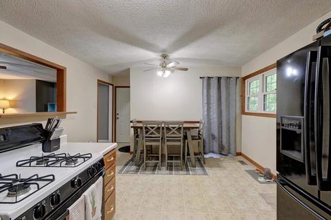 896 E Chambers Pike, Bloomington, IN 47408 photo 19