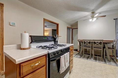 896 E Chambers Pike, Bloomington, IN 47408 photo 20