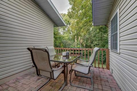 896 E Chambers Pike, Bloomington, IN 47408 photo 7