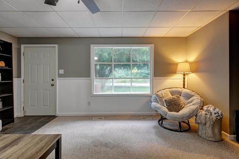 896 E Chambers Pike, Bloomington, IN 47408 photo 14
