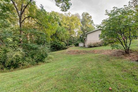 896 E Chambers Pike, Bloomington, IN 47408 photo 34