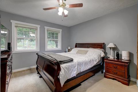 896 E Chambers Pike, Bloomington, IN 47408 photo 24