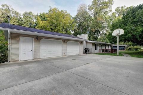 896 E Chambers Pike, Bloomington, IN 47408 photo 9