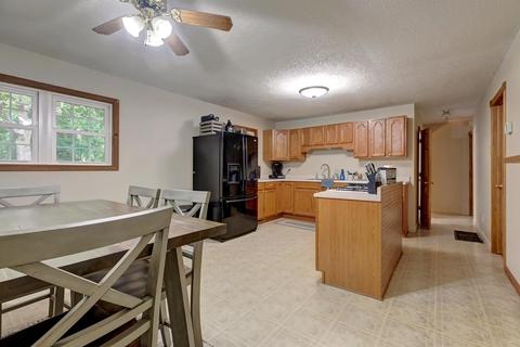 896 E Chambers Pike, Bloomington, IN 47408 photo 15
