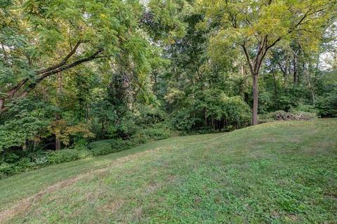 896 E Chambers Pike, Bloomington, IN 47408 photo 32