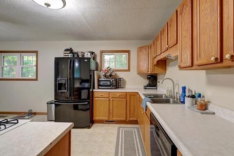 896 E Chambers Pike, Bloomington, IN 47408 photo 18