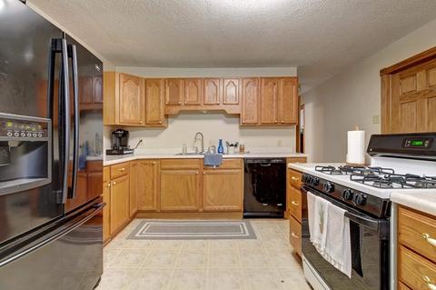 896 E Chambers Pike, Bloomington, IN 47408 photo 17