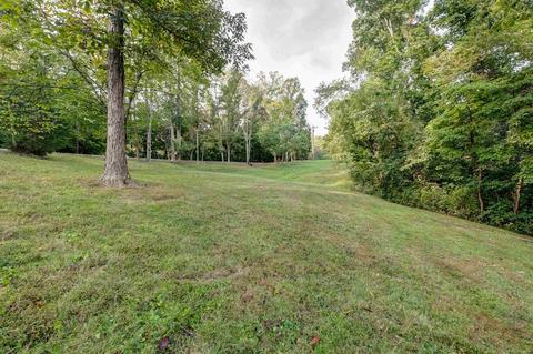 896 E Chambers Pike, Bloomington, IN 47408 photo 35