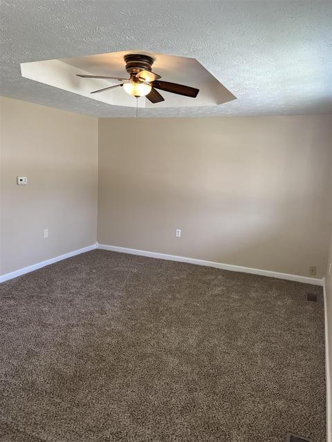2618 U St, Bedford, IN 47421 photo 6