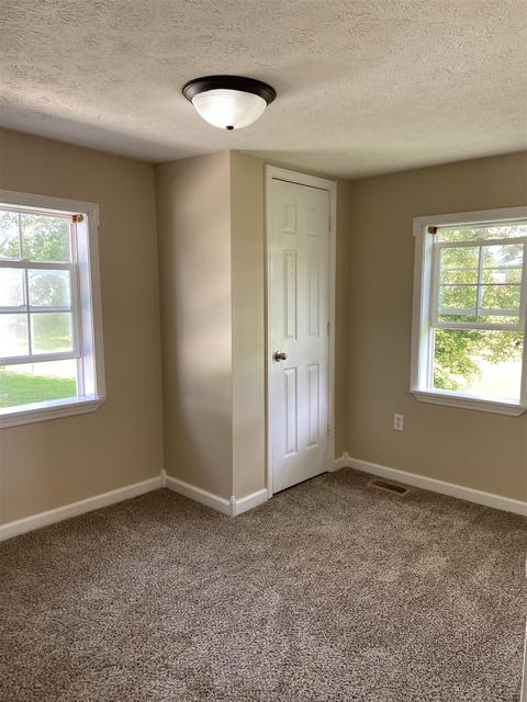2618 U St, Bedford, IN 47421 photo 11