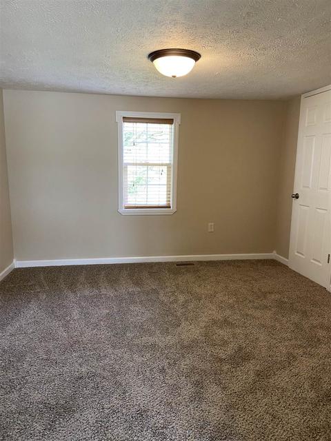 2618 U St, Bedford, IN 47421 photo 9