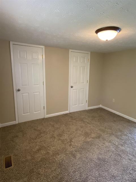 2618 U St, Bedford, IN 47421 photo 10