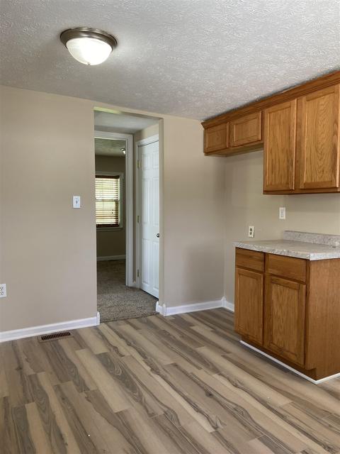 2618 U St, Bedford, IN 47421 photo 8