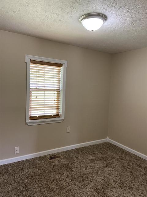 2618 U St, Bedford, IN 47421 photo 12