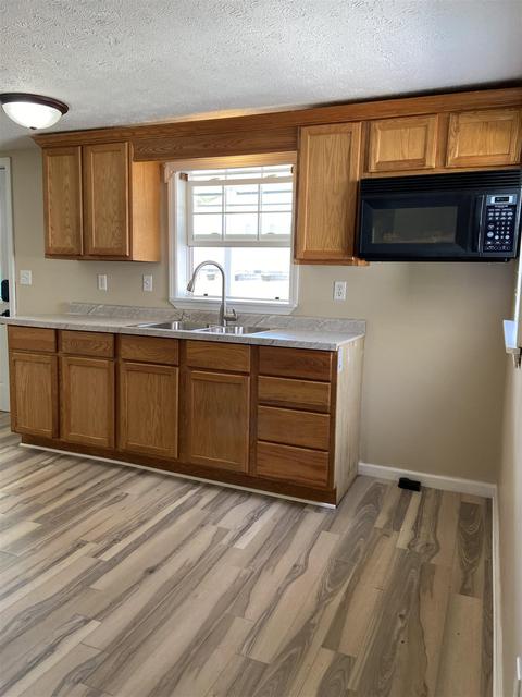 2618 U St, Bedford, IN 47421 photo 7