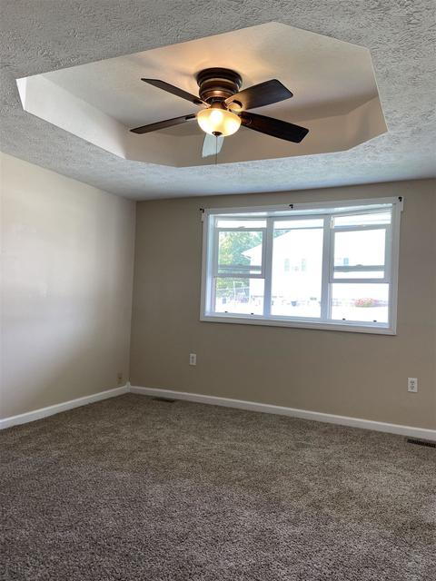 2618 U St, Bedford, IN 47421 photo 5