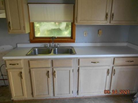 9285 S Ivan Lane Ln, Claypool, IN 46510 photo 8