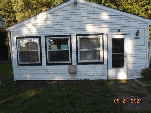 9285 S Ivan Lane Ln, Claypool, IN 46510 photo 1