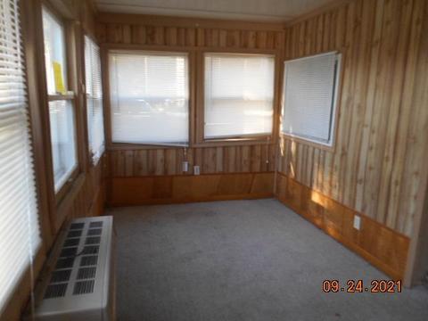 9285 S Ivan Lane Ln, Claypool, IN 46510 photo 5
