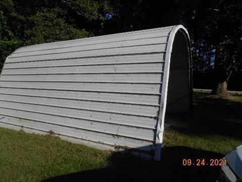 9285 S Ivan Lane Ln, Claypool, IN 46510 photo 11