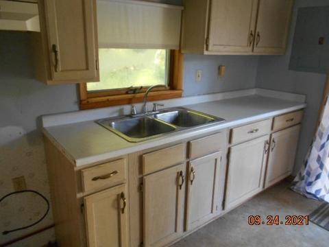9285 S Ivan Lane Ln, Claypool, IN 46510 photo 7