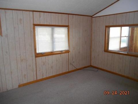 9285 S Ivan Lane Ln, Claypool, IN 46510 photo 9