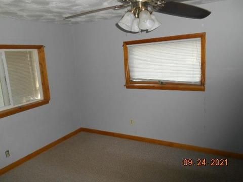 9285 S Ivan Lane Ln, Claypool, IN 46510 photo 6