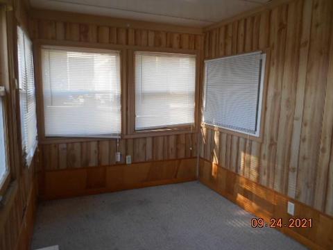 9285 S Ivan Lane Ln, Claypool, IN 46510 photo 10
