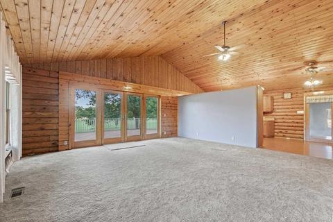 3080 County Road 37 Rd, Waterloo, IN 46793 photo 10