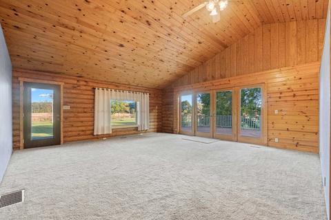 3080 County Road 37 Rd, Waterloo, IN 46793 photo 12