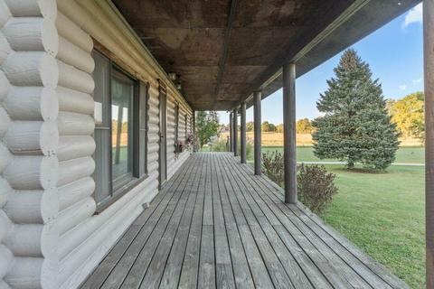 3080 County Road 37 Rd, Waterloo, IN 46793 photo 29