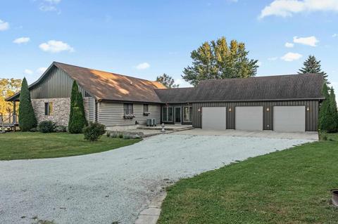 3080 County Road 37 Rd, Waterloo, IN 46793 photo 4