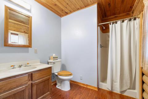 3080 County Road 37 Rd, Waterloo, IN 46793 photo 23