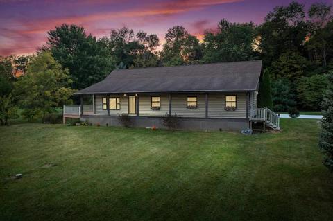 3080 County Road 37 Rd, Waterloo, IN 46793 photo 1