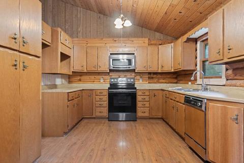 3080 County Road 37 Rd, Waterloo, IN 46793 photo 15