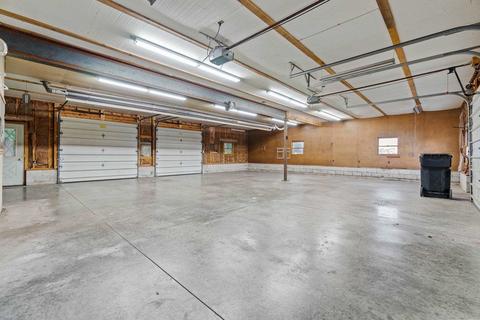 3080 County Road 37 Rd, Waterloo, IN 46793 photo 33