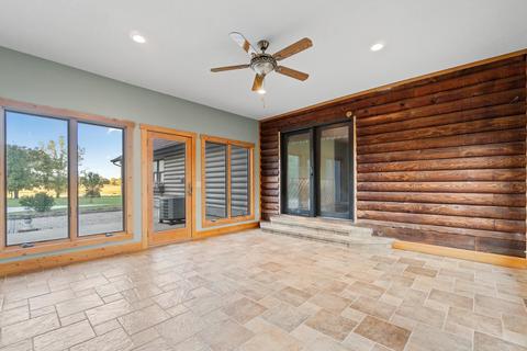 3080 County Road 37 Rd, Waterloo, IN 46793 photo 9