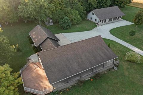 3080 County Road 37 Rd, Waterloo, IN 46793 photo 6