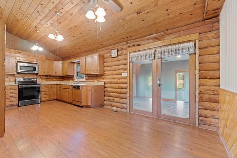 3080 County Road 37 Rd, Waterloo, IN 46793 photo 13