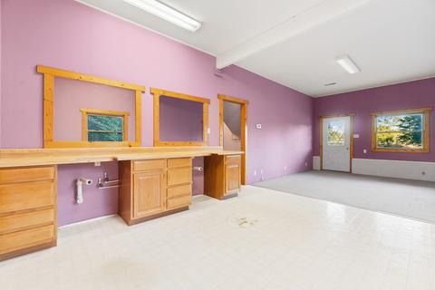 3080 County Road 37 Rd, Waterloo, IN 46793 photo 31