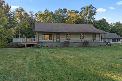 3080 County Road 37 Rd, Waterloo, IN 46793 photo 2