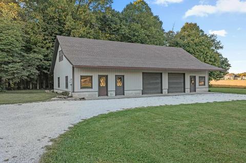 3080 County Road 37 Rd, Waterloo, IN 46793 photo 3