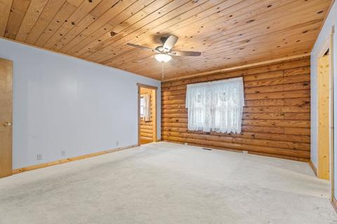 3080 County Road 37 Rd, Waterloo, IN 46793 photo 21