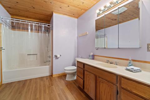 3080 County Road 37 Rd, Waterloo, IN 46793 photo 16