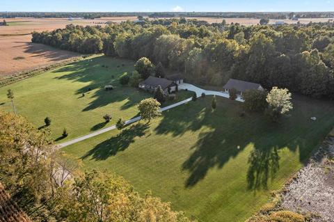 3080 County Road 37 Rd, Waterloo, IN 46793 photo 5