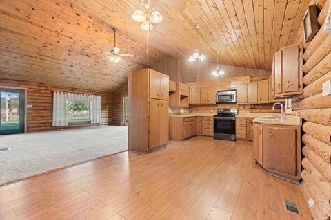 3080 County Road 37 Rd, Waterloo, IN 46793 photo 14